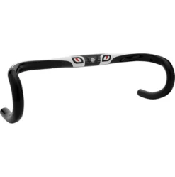 Most Xylon Comp Handlebar