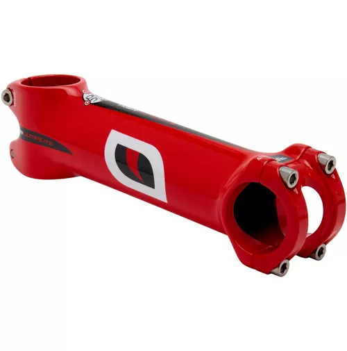 Most Tiger Ultra Lite 1k Carbon Stem 3 Most Tiger Ultra Lite 1k Carbon Stem