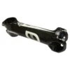 Most Pinarello TigerUltra Stem