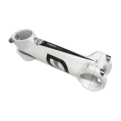 Most Pinarello Ultra 3k Stem