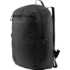 Föhn Packable Daysack AW21