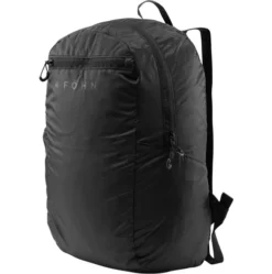 Föhn Packable Daysack AW21