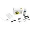 Magura Mini Disc Brake Service Kit -Pro Cycle Store prod208 NC NE 01