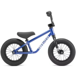 Kink Coast 12" Balance Bike 2022