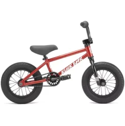 Kink Roaster 12" BMX Bike 2022