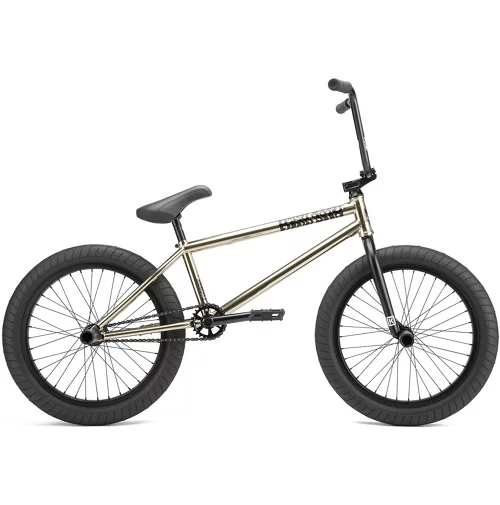 Kink Cloud Signature BMX Bike 2022 3 Kink Cloud Signature BMX Bike 2022