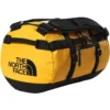 The North Face Base Camp Duffel (Extra Small) AW21