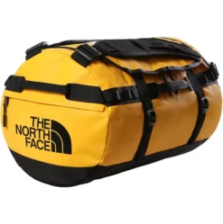 The North Face Base Camp Duffel (Small) AW21