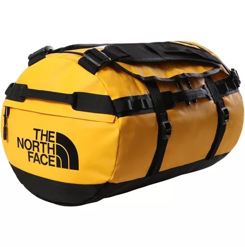The North Face Base Camp Duffel (Small) AW21 3 The North Face Base Camp Duffel (Small) AW21