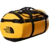 The North Face Base Camp Duffel (Large) AW21