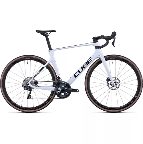 Cube Agree C62 Road Bike 2022 3 Cube Agree C62 Road Bike 2022