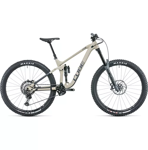 Cube Stereo ONE77 Race Suspension Bike 2022 3 Cube Stereo ONE77 Race Suspension Bike 2022