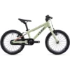 Cube Cubie 160 Kids Bike 2022 -Pro Cycle Store prod209231 Green20 20Red NE 01