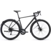 Cube Nuroad FE Road Bike 2022
