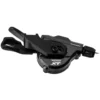 Shimano Deore XT M8000 I-Spec B Shifter