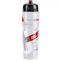 Elite MaxiCorsa 950ml Bottle 2021