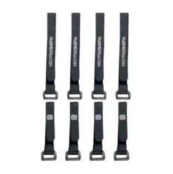 RapidRacerProducts ProGuard Hook And Loop Straps