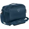 Osprey Transporter Boarding Bag AW21 -Pro Cycle Store prod209345 Venturi20Blue NE 01