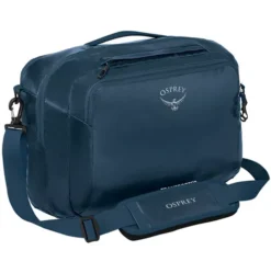 Osprey Transporter Boarding Bag AW21