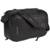 Osprey Transporter Carry-On Bag AW21