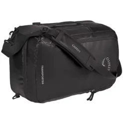 Osprey Transporter Carry-On Bag AW21