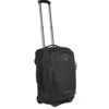 Osprey Rolling Transporter Carry-On AW21