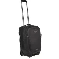 Osprey Rolling Transporter Carry-On AW21