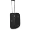 Osprey Daylite Carry-On Wheelie Duffel 40 AW21