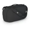 Osprey Arcane Duffel AW21 -Pro Cycle Store prod209363 Stonewash20Black NE 01