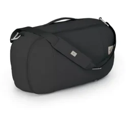 Osprey Arcane Duffel AW21