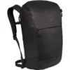Osprey Transporter Large Zip Top Pack AW21