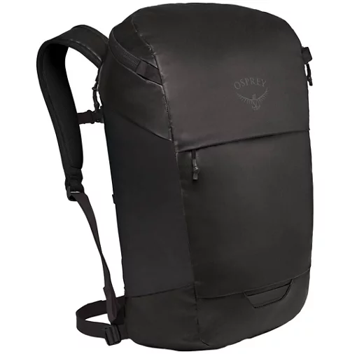 Osprey Transporter Large Zip Top Pack AW21 3 Osprey Transporter Large Zip Top Pack AW21