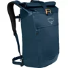 Osprey Transporter Roll Top AW21
