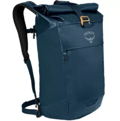 Osprey Transporter Roll Top AW21