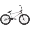 Subrosa Letum BMX Bike 2022 -Pro Cycle Store prod209371 Matte20Trans20Black20Fade NE 01