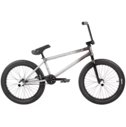 Subrosa Letum BMX Bike 2022