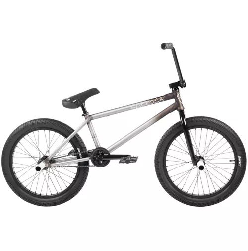 Subrosa Letum BMX Bike 2022 3 Subrosa Letum BMX Bike 2022