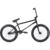 Subrosa Malum BMX Bike 2022