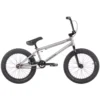 Subrosa Tiro 18" BMX Bike 2022 2 Subrosa Tiro 18" BMX Bike 2022 -Pro Cycle Store prod209374 Matte20Raw NE 01