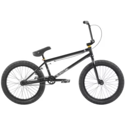 Subrosa Tiro XL BMX Bike 2022