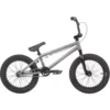 Subrosa Altus 16" BMX Bike 2022