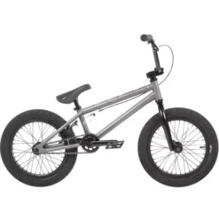 Subrosa Altus 16" BMX Bike 2022