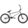 Subrosa Tiro XXL BMX Bike 2022 -Pro Cycle Store prod209379 Matte20Raw NE 01