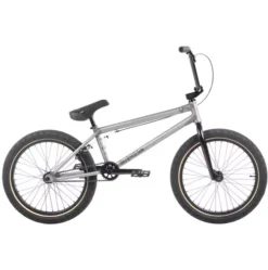 Subrosa Tiro XXL BMX Bike 2022