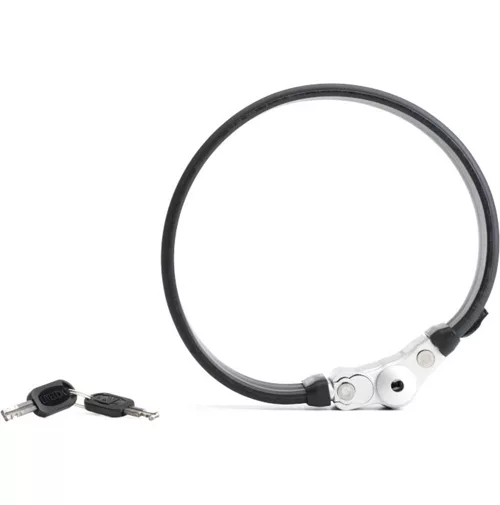 Litelok GO 52 Flexi-O Bike Lock 3 Litelok GO 52 Flexi-O Bike Lock