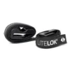 Litelok Frame Mounts
