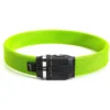 Litelok ONE Wearable Bike Lock -Pro Cycle Store prod209394 Boa20Green NE 01