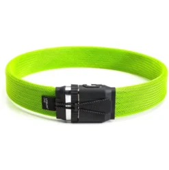 Litelok ONE Wearable Bike Lock