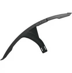 SKS Mudrocker Front Mudguard