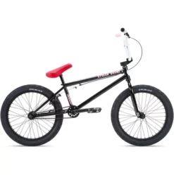 Stolen Stereo BMX Bike 2022